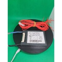 Mạch 13s20A tháo khối, nội địa Trung dùng pin Lion 3.7V