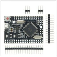 Mạch Arduino  MEGA2560 PRO