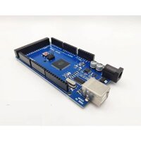 Mạch Arduino MEGA2560 R3 CH340