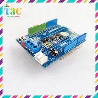 Mạch Arduino Shield RS485