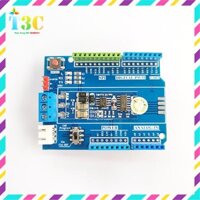 Mạch Arduino Shield RS485