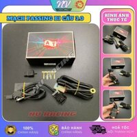 Mạch auto Passing Bi Led, Bi Cầu trợ sáng Kenzo CX80, Đèn M1.5, Bi 1.8, Bi 3.0 cho tất cả dòng xe