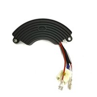 Mạch avr dùng cho máy phát điện 7kw - 8kw chạy xăng