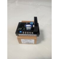 mạch AVR - GB170 củ phát điện 3 pha