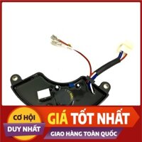 Mạch AVR máy phát điện 5KW xăng