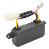 mạch AVR vuông cho máy phát điện 2kw đến 4kw