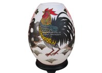 Mách bạn nơi mua đèn xông tinh dầu Gò Vấp mẫu mới nhất siêu đẹp