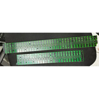 Mạch bàn phím yamaha PSR-E (E303.403.413.453…) S500,S550, S650