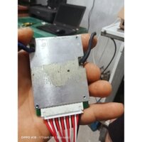 Mạch bảo vệ 48v 13s20A pin 3.7v