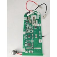 Mạch bảo vệ pin cho máy hút bụi Dyson V10, mạch PCB chất lượng tốt