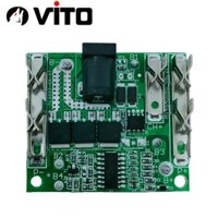 Mạch Bảo Vệ Sạc Xả Pin MAKITA 5S Dòng Xả Cao 18V 21V VITO