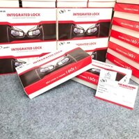 Mạch Bật Tắt Đèn xe Honda Airblade Mới