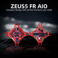 Mạch Bay Hglrc ZEUS10 AIO 10a Blheli_s