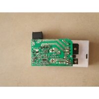 Mạch bếp từ Sunhouse SHD6103