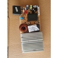 Mạch bếp từ Sunhouse SHD6157