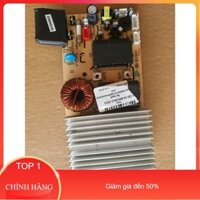 Mạch bếp từ Sunhouse SHD6158