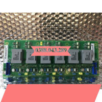 Mạch biến áp xung ABB DCS 500 SDCS-PIN-48COAT, 3ADT220090R0043 3BSE004939R0002