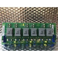 Mạch biến áp xung ABB DCS500 SDCS-PIN-48COAT, 3ADT220090R0043 3BSE004939R0002