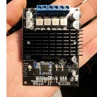 Mạch Bluetooth Audio QCC3031 QCC5125 TPA3116 TPA3118