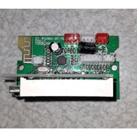 Mạch bluetooth cho loa kéo - giá 1 cái 170k