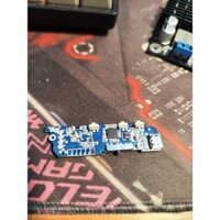 Mạch Bluetooth CSR8645 Tháo máy