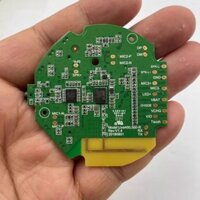 Mạch bluetooth JBL live 400bt 500bt hàng tháo máy