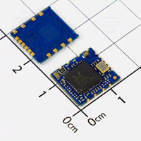Mạch Bluetooth RTL8723BU Mạch Giao Tiếp Wifi Bluetooth//SKU:87 thegioilinhkien168