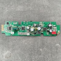 Mạch bluetooth tháo loa Sansui T8 công suất 2x15w DSP