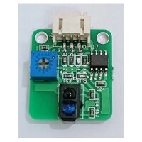 Mạch cảm biến dò line đơn TCRT5000-V1