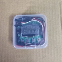 Mạch Cân Bằng KK 2.1.5 – Bộ Điều Khiển Bay Cho Drone, Flycam