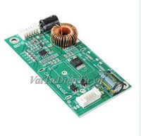 Mạch cao áp màn hình LCD 15.4 inch dùng đèn LED