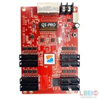 Mạch Card Q1 PRO