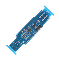 Mạch chính tông đơ Andis Slim Line