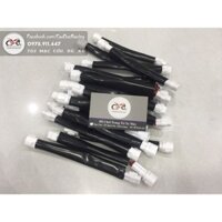 Mạch chớp F1 EX150 - cho đèn hậu đèn lái EX150 - 2015 - 2019 (Jack xịn bọc chống cháy)