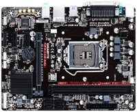 Mạch chủ - Main Gigabyte H310/1151V2