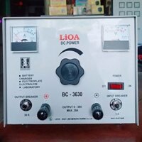 Mạch Chuyển Đổi 12V Sang 220V Dùng Cho Điện Bình Ắc Quy Giá Tốt