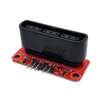 Mạch chuyển mức tín hiệu PS2