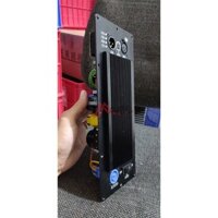 Mạch Class D công suất đánh loa full coil 100 , giá 01 cái