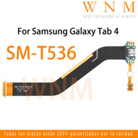 Mạch Cổng Sạc USB Cho Samsung Galaxy Tab 4 SM-T536