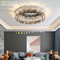 Mạch công suất MOSFET IRF520