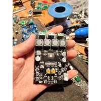 Mạch công suất TPA3116D2 TPA3116 TPA3118 mono 2way V2