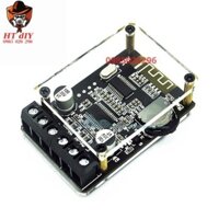 mạch công suất XY-P15 15wx2 chất lượng cao[ CHẤT ÂM HIFI KHỞI ĐỘNG ÊM ]mạch bluetooth liền công suất ra loa