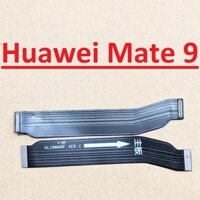 Mạch Dây Sub Huawei Mate 9 Cáp Nối Main Sạc Cáp Nối Bo Mainboard Mạch Chủ