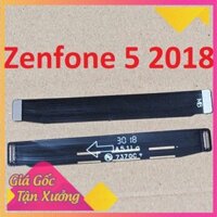 Mạch Dây Sub Sac Asus Zenfone 5 2018 ZE620KL Cáp Nối Main Sạc Cáp Nối Bo Mainboard Mạch Chủ