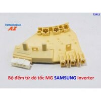 Mạch đếm từ dò tốc máy giặt SAMSUNG