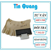 Mạch đếm vòng máy giặt Samsung - Cảm biến máy giặt Samsung