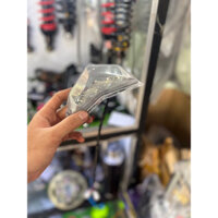 mạch đèn cho cảng đèn lc các dòng xe