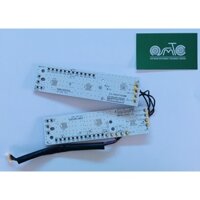 Mạch đèn LED AIR BLADE 2016 - 2018 (Không có demi)