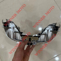 mạch đèn led tháo xe winner x