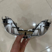 mạch đèn led tháo xe winner x